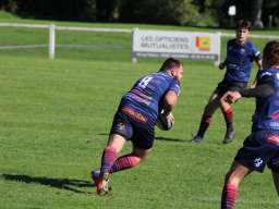 2022_2023_Seniors_402